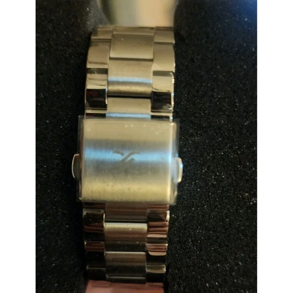 Daniel Klein Premium Men Brown Watch Daniel Klein DK14137-5 New With Box Papers